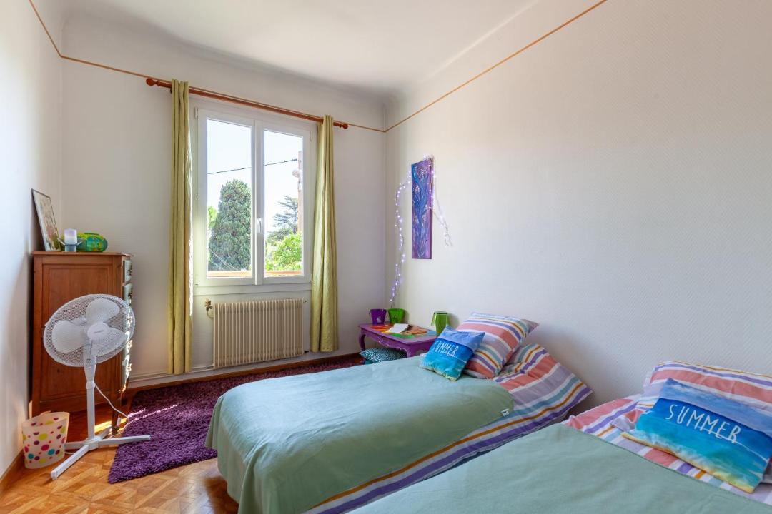 Photo of Others in 7th Arrondissement