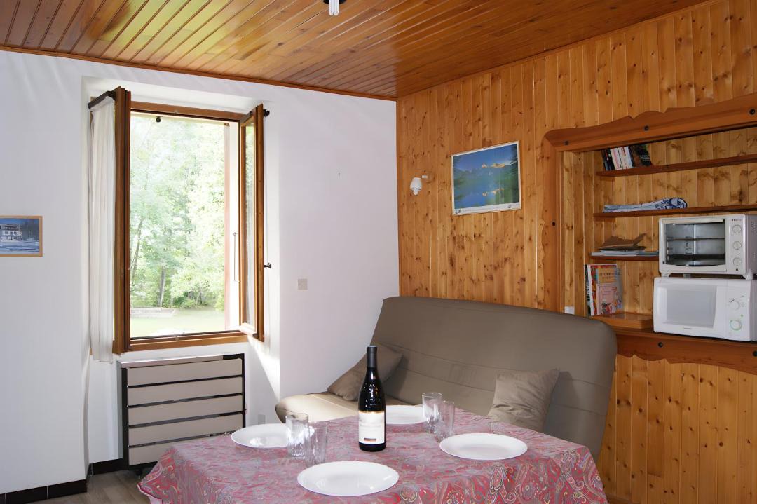 Photo of Others in Allos