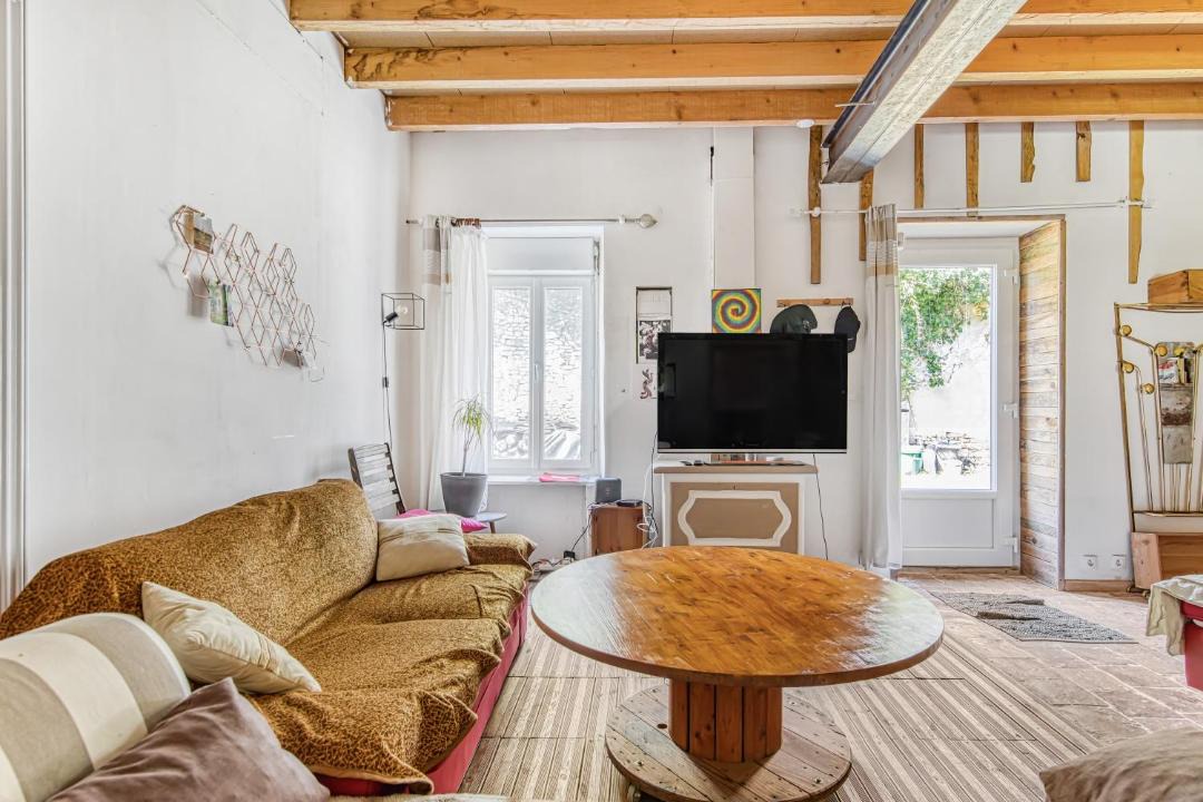 Photo of Others in Saint-Germain-dEsteuil