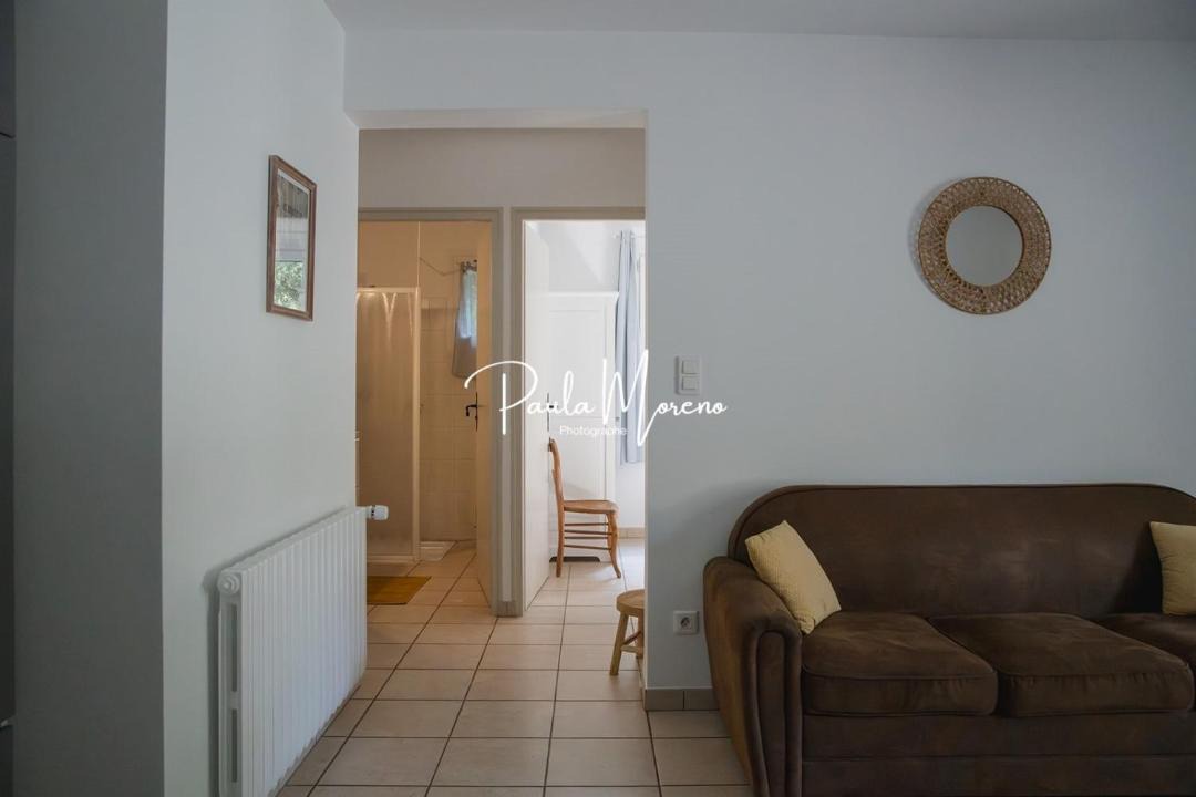 Photo of Others in Montbrison-sur-Lez