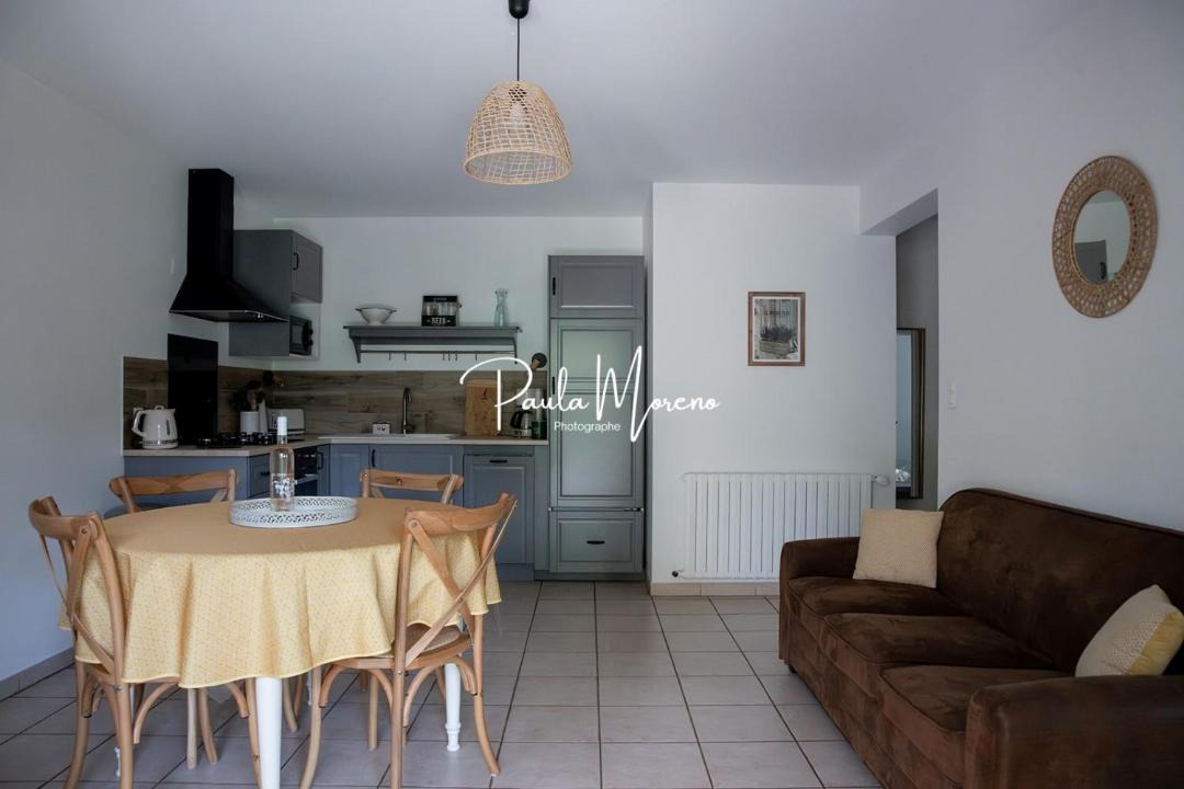 Photo of Others in Montbrison-sur-Lez