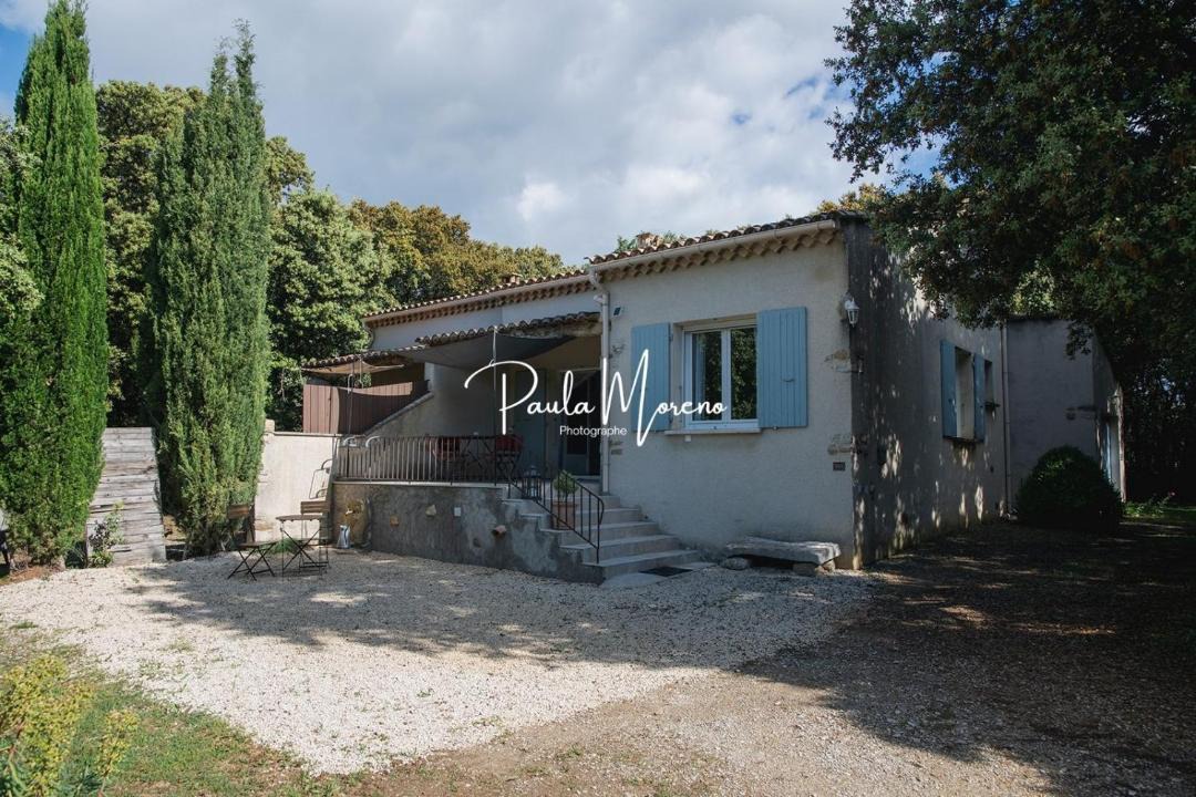Photo of Others in Montbrison-sur-Lez