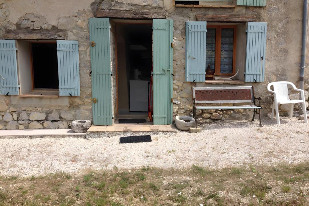 Photo of Others in Brantes