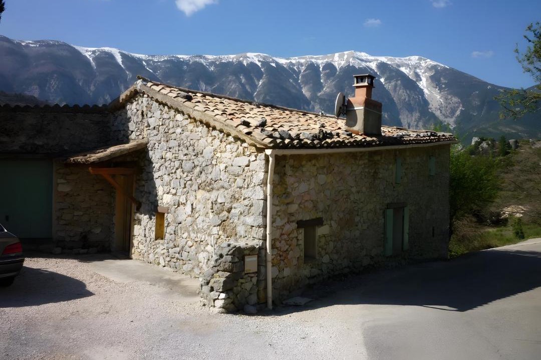 Photo of Others in Brantes