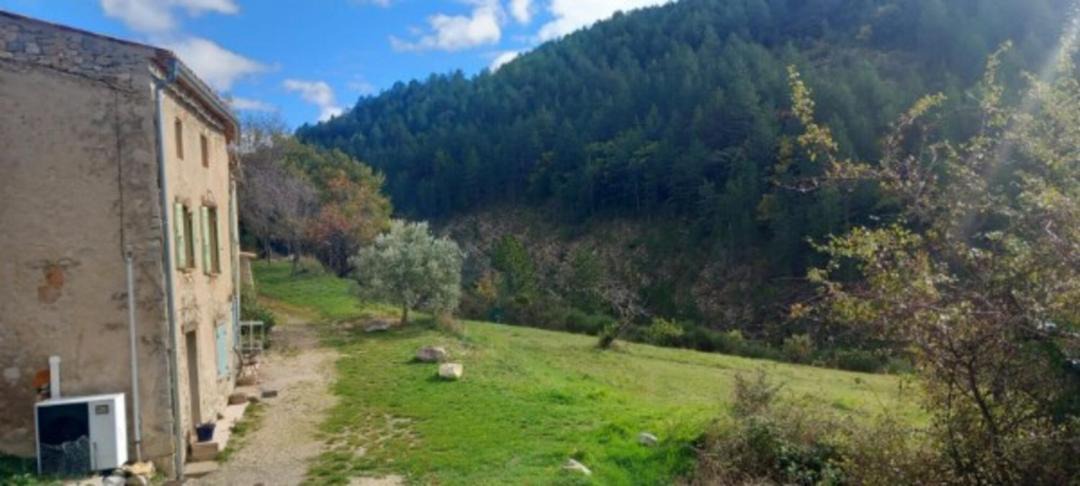 Photo of Others in Brantes