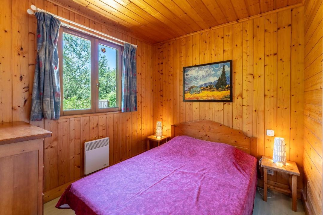 Photo of Others in Mirabel-aux-Baronnies