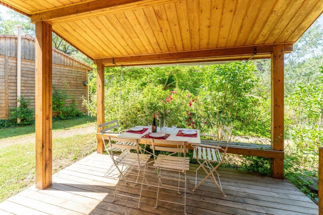 Photo of Others in Mirabel-aux-Baronnies