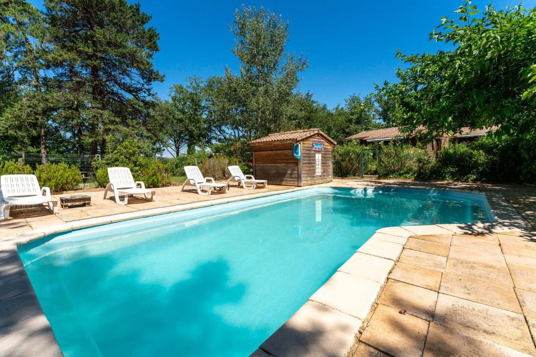 Photo of Others in Mirabel-aux-Baronnies