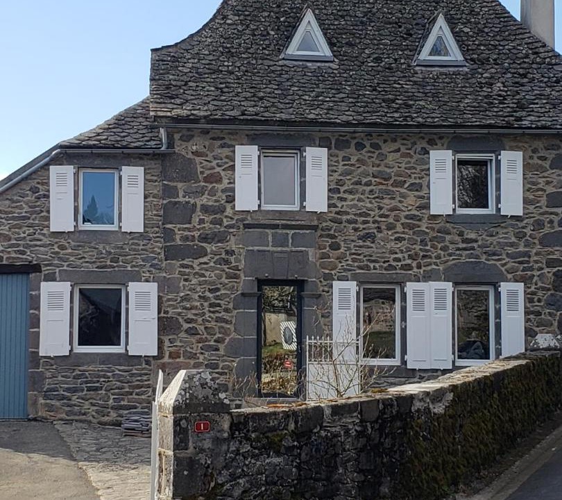 Photo of Others in Saint-Flour Agglomeration