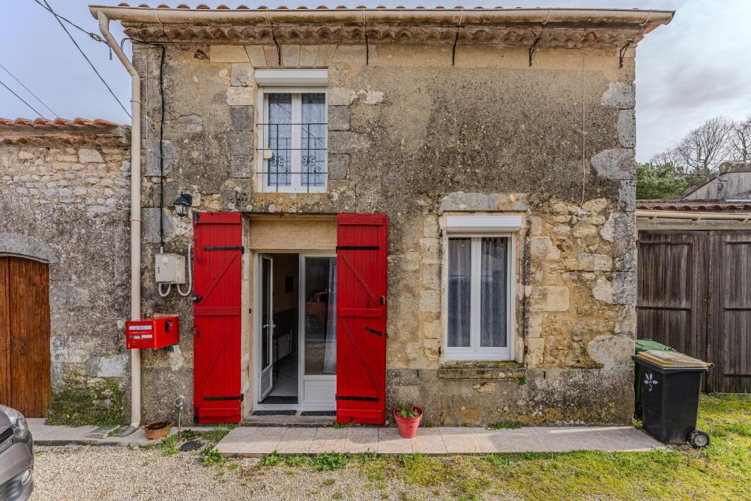 Photo of Others in Saint-Seurin-de-Cadourne