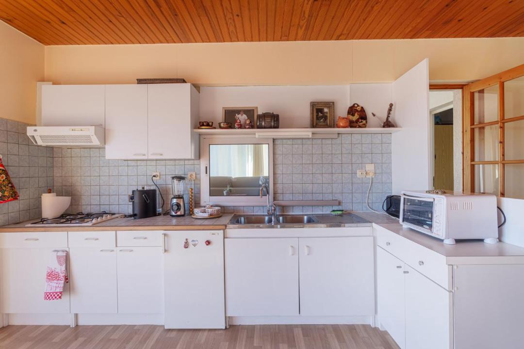 Photo of Kitchen in Camelas
