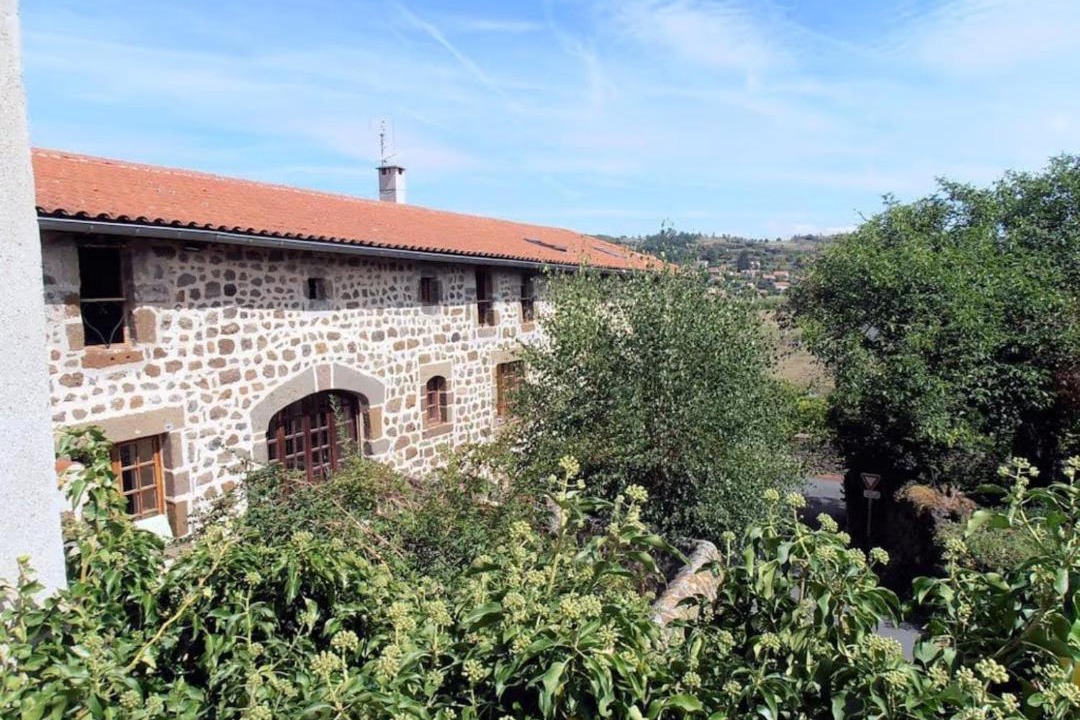 Photo of Others in Polignac