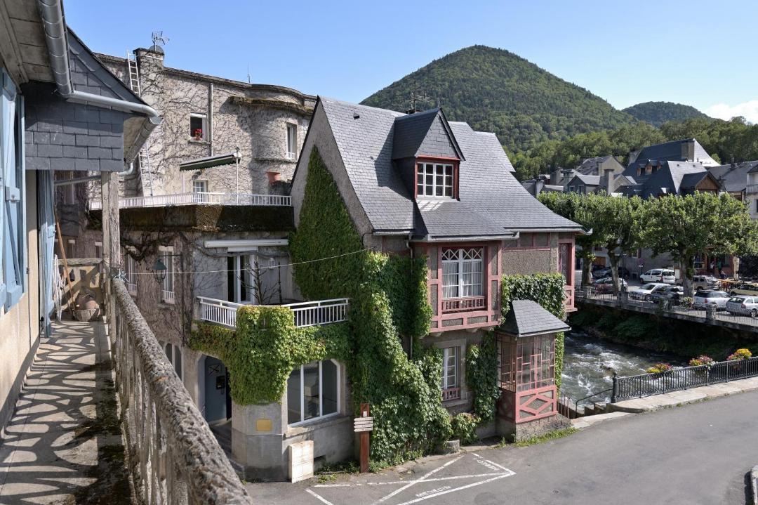 Photo of Others in Arreau