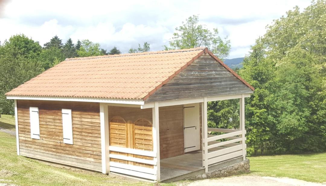 Photo of Others in Blavignac