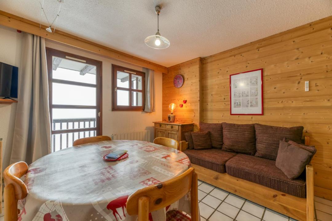 Photo of Others in Villard-Reculas
