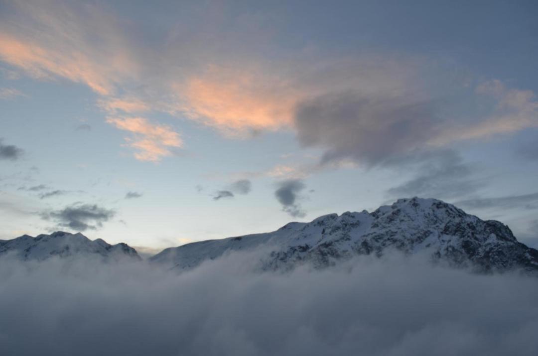 Photo of Others in Villard-Reculas