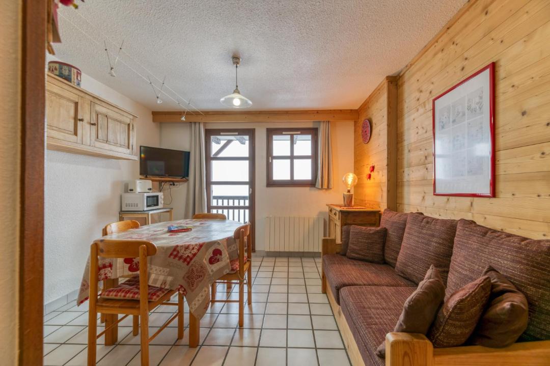 Photo of Others in Villard-Reculas