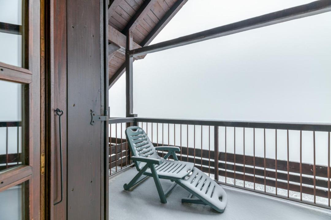Photo of Others in Villard-Reculas
