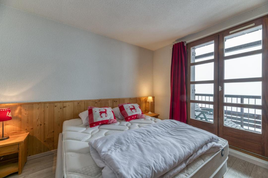 Photo of Others in Villard-Reculas