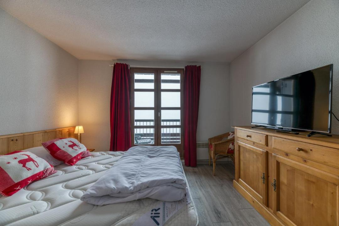 Photo of Others in Villard-Reculas