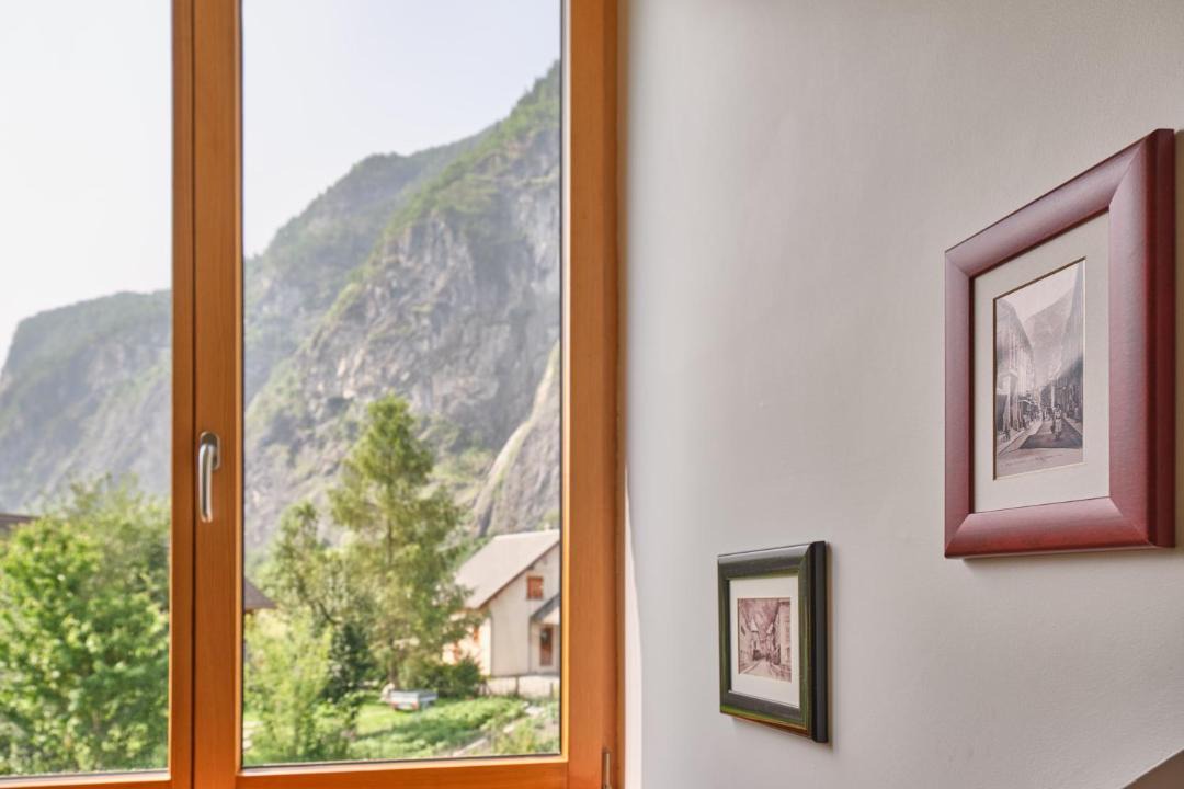 Photo of Others in Le Bourg-d'Oisans