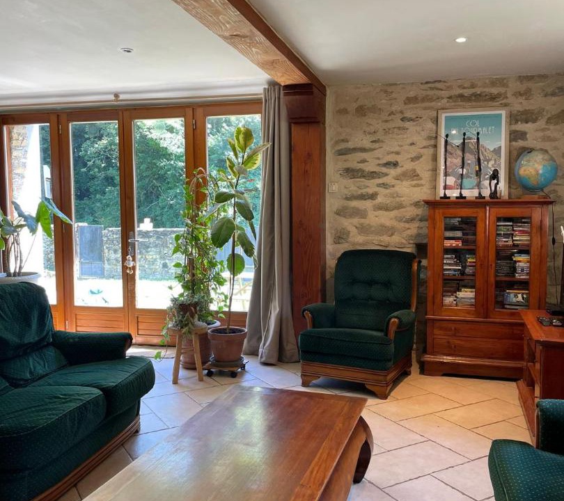 Photo of Others in Labastide