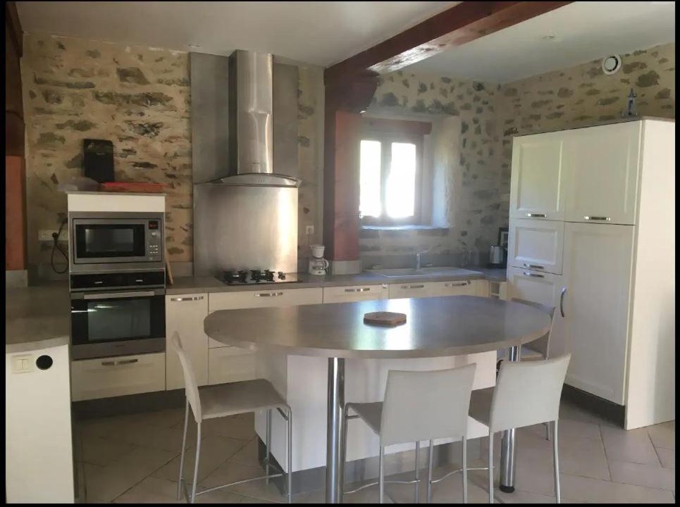Photo of Others in Labastide