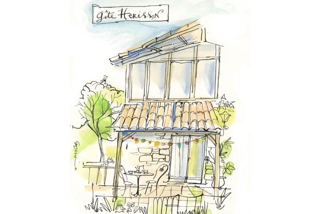 Photo of Others in Avene
