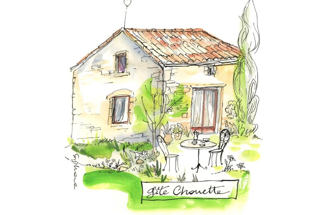 Photo of Others in Avene