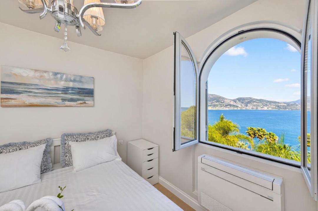 Photo of Others in Roquebrune-Cap-Martin