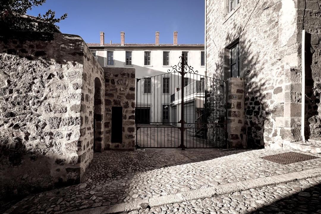 Photo of Others in Le Puy-en-Velay