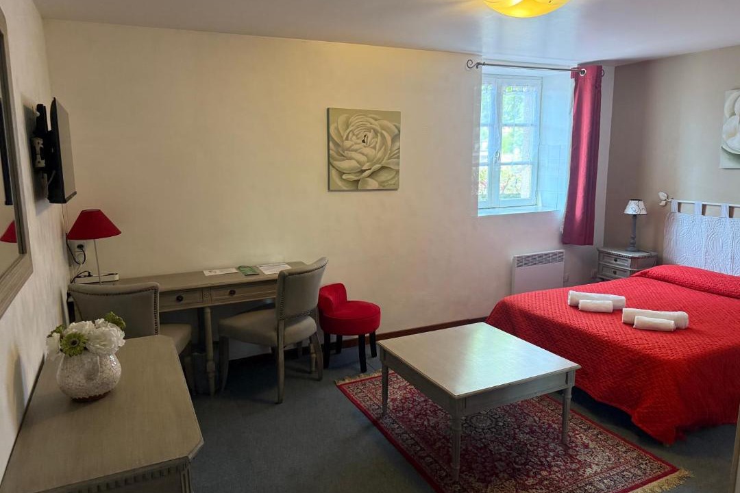 Photo of Others in Lamalou-les-Bains