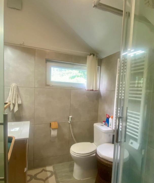 Photo of Bathroom in Lanet