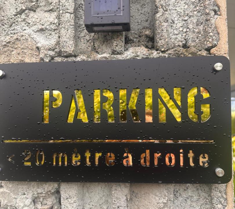 Photo of Others in Saint-Girod