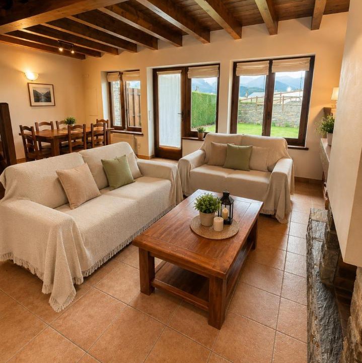 Photo of Others in Bellver de Cerdanya
