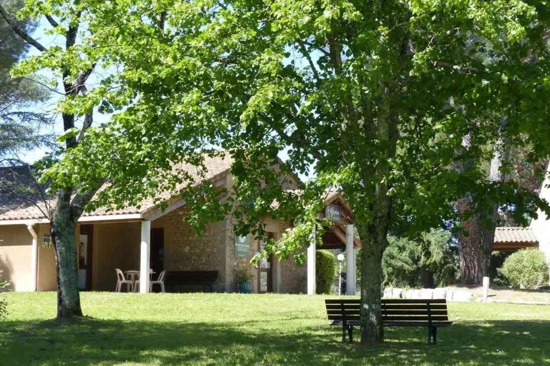 Photo of Others in Chambonas