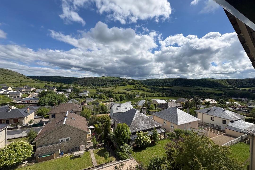 Photo of Others in Severac-d'Aveyron
