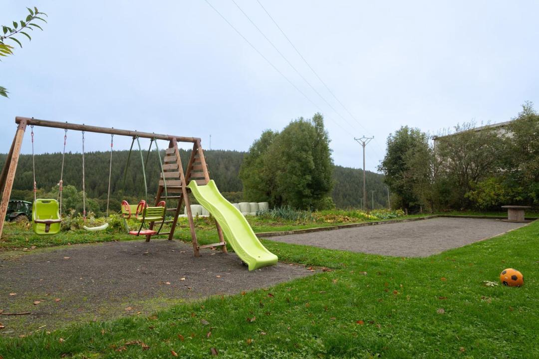 Photo of Others in Saint-Pierre-de-Nogaret