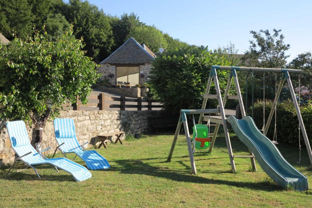 Photo of Others in Saint-Pierre-de-Nogaret
