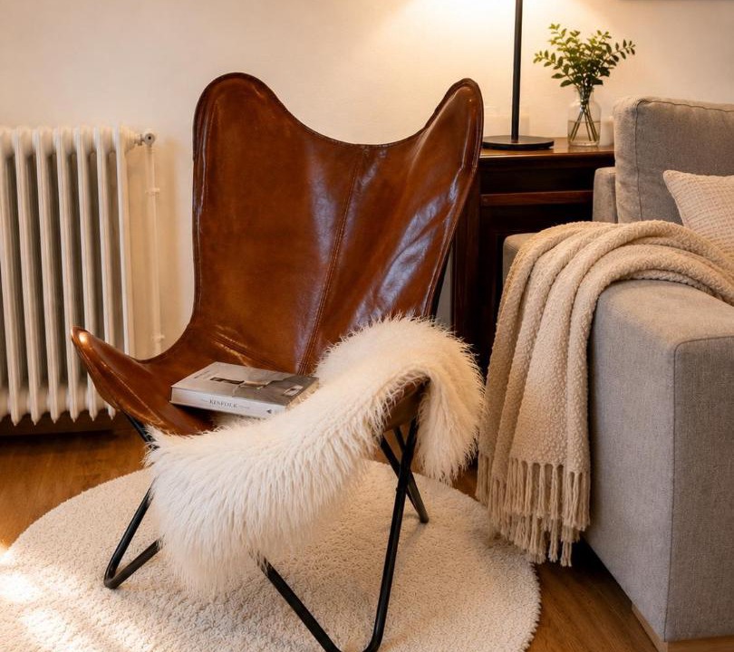 Photo of Livingroom in Puigcerda