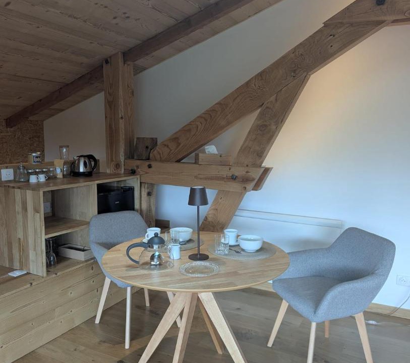 Photo of Others in Royere-de-Vassiviere