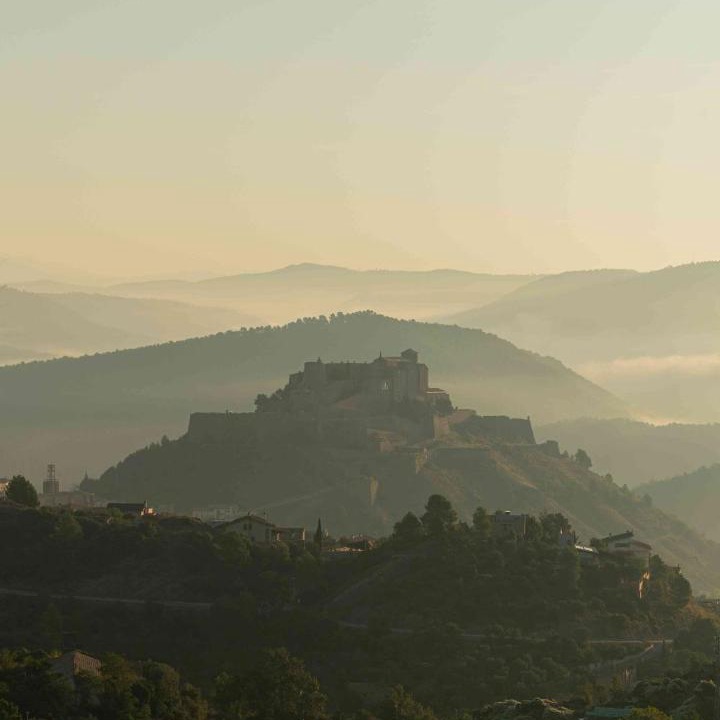 Photo of Others in Cardona