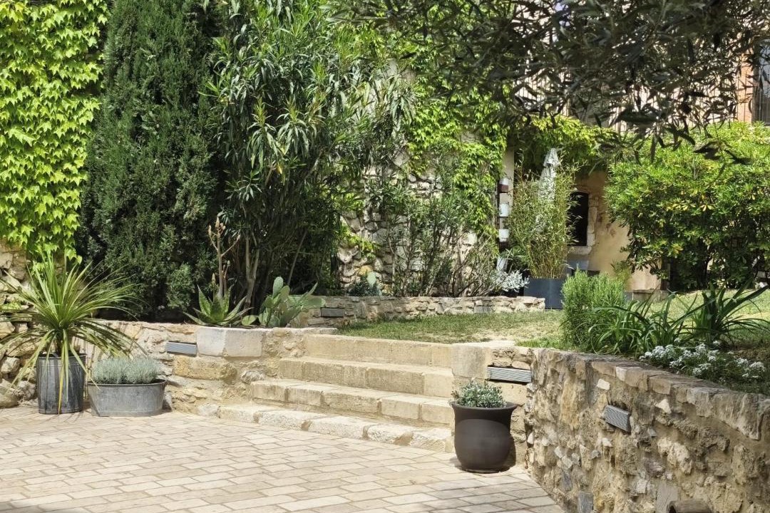 Photo of Others in Vallerargues