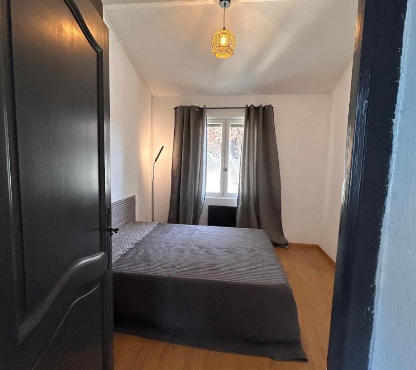 Photo of Bedroom in Draguignan
