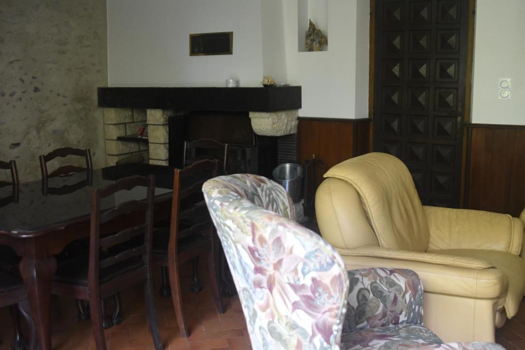 Photo of Others in Sorde-lAbbaye