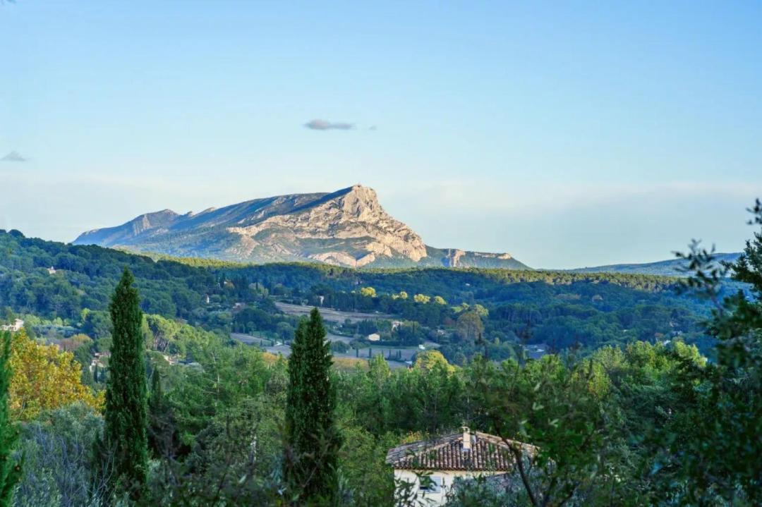 Photo of Others in Beaurecueil