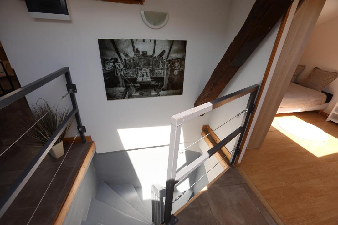 Photo of Others in Vizille
