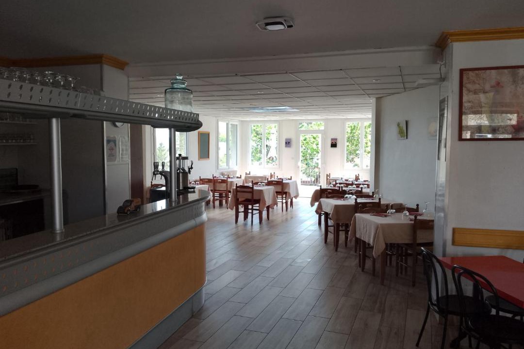 Photo of Others in Saint-Germain-du-Teil