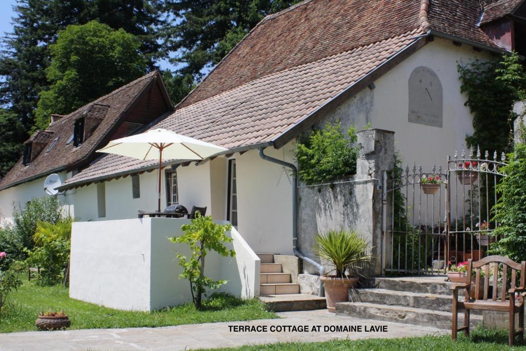 Photo of Others in Salies-de-Bearn