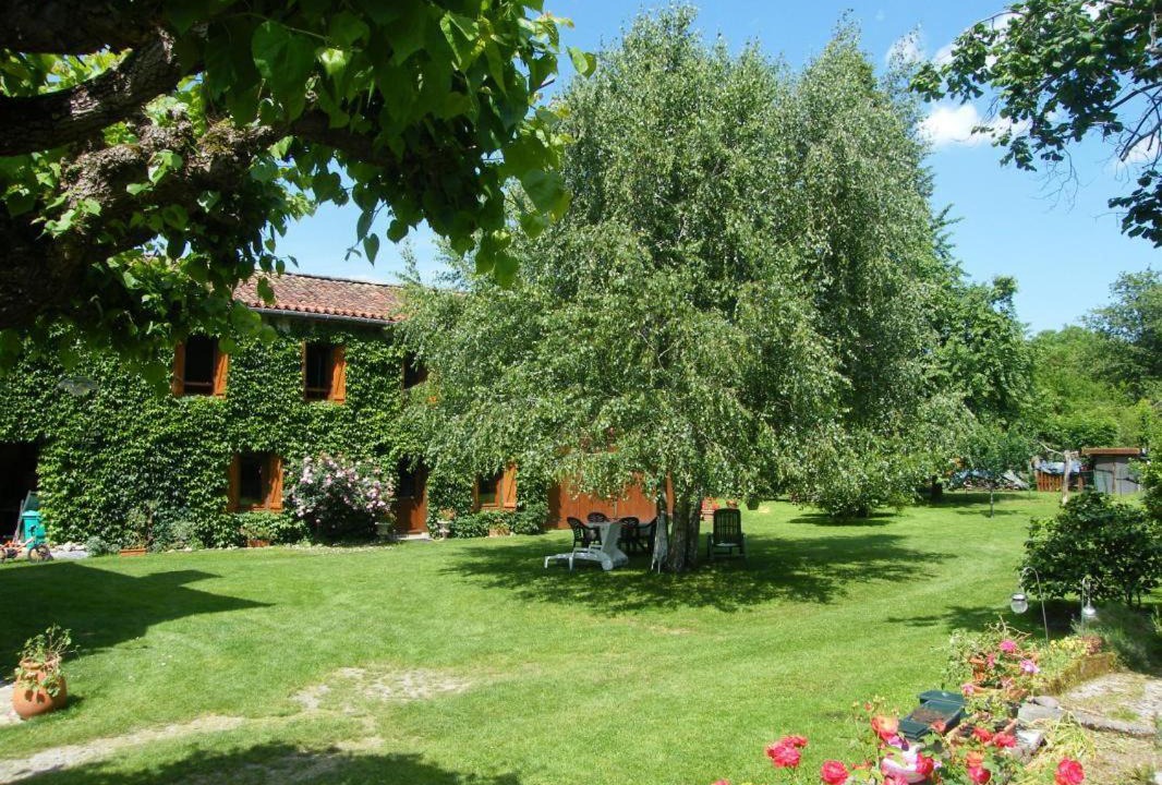 Photo of Others in Izaut-de-l'Hotel